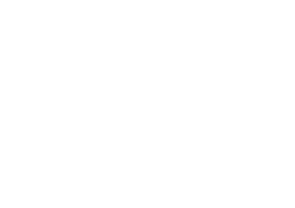 Salento Creazioni Moda